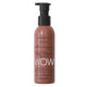 Farmavita HD Lifestyle Lockencreme-Verstärker 150 ml