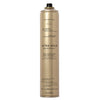 Farmavita HD Lifestyle Extra Hold Haarspray 500 ml