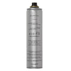 Farmavita HD Lifestyle Eco Fix Haarspray 300 ml