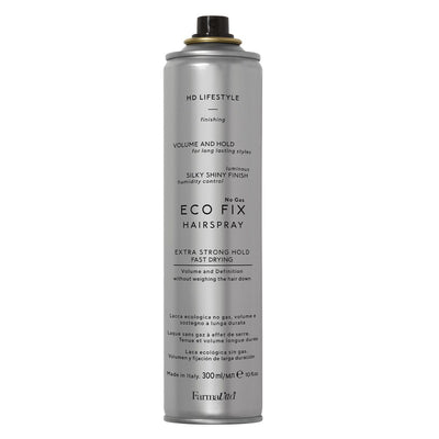 Farmavita HD Lifestyle Eco Fix Haarspray 300 ml