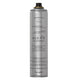 Farmavita HD Lifestyle Eco Fix Haarspray 300 ml