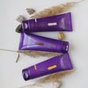 Farmavita Amethyst Farbmaske brünett 250ml