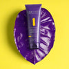 Farmavita Amethyst Farbmaske Blond 250ml