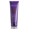 Farmavita Amethyst Farbmaske brünett 250ml