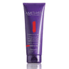 Farmavita Amethyst Farbmaske Intensivrot 250ml