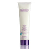 Farmavita Amethyst Purify Peeling-Maske 150 ml