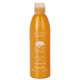 Farmavita Argan Sublime Shampoo 250 ml