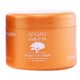 Farmavita Argan Sublime Maske 250 ml