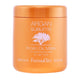 Farmavita Argan Sublime Maske 1000 ml
