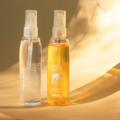 Farmavita Argan sublime absolut 100 ml