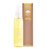 Farmavita Argan erhabenes Elixier 100 ml