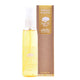 Farmavita Argan erhabenes Elixier 100 ml