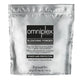 Farmavita Omniplex professionelles Bleichpulver blau 500gr