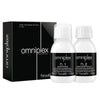 Farmavita Omniplex Professional System Kompaktset 2x 100ml