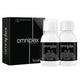 Farmavita Omniplex Professional System Kompaktset 2x 100ml