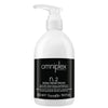 Farmavita Omniplex Professional System Bindungsverstärker Nr. 2 500 ml