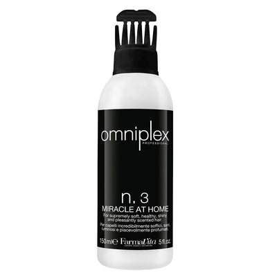 Farmavita Omniplex professionelles Systemwunder zu Hause Nr. 3 150 ml