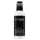Farmavita Omniplex professionelles Systemwunder zu Hause Nr. 3 150 ml