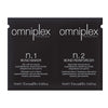 Farmavita Omniplex Profi-Systembeutel 2x 10ml