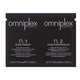 Farmavita Omniplex Profi-Systembeutel 2x 10ml
