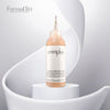 Farmavita Omniplex professioneller Kopfhautschutz 150 ml