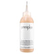 Farmavita Omniplex professioneller Kopfhautschutz 150 ml