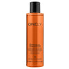 Farmavita One das botanische Shampoo 200 ml
