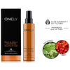 Farmavita ist die einzige Leave-in-Sprühmaske 150 ml