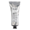 Farmavita Amaro Haut-Bartbalsam 100 ml