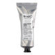 Farmavita Amaro Haut-Bartbalsam 100 ml