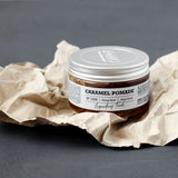 Farmavita Amaro Karamell-Pomade 100 ml - afbeelding 3