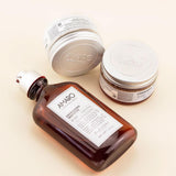 Farmavita Amaro Karamell-Pomade 100 ml - afbeelding 2