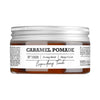 Farmavita Amaro Karamell-Pomade 100 ml