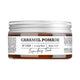Farmavita Amaro Karamell-Pomade 100 ml