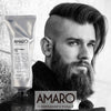 Farmavita Amaro steinhartes Gel 125 ml