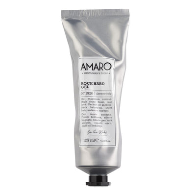 Farmavita Amaro steinhartes Gel 125 ml