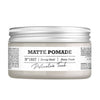 Farmavita Amaro Matte Pomade 100ml