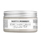 Farmavita Amaro Matte Pomade 100ml