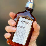 Farmavita Amaro Energetisierungsshampoo 250 ml - afbeelding 3