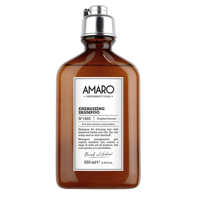 Farmavita Amaro Energetisierungsshampoo 250 ml