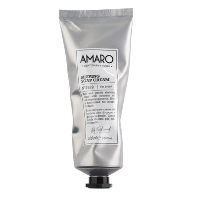 Farmavita Amaro Rasierseifencreme 100ml