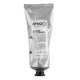 Farmavita Amaro Rasierseifencreme 100ml
