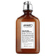 Farmavita Amaro All-in-One-Tagesshampoo 250 ml