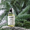 Farmavita Amaro Bartöl 50ml