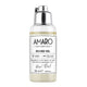Farmavita Amaro Bartöl 50ml