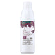 Farmavita Life Cremeentwickler 6 % 100 ml