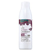 Farmavita Farmavita Life Cream Developer 9% 100 ml
