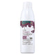 Farmavita Farmavita Life Cream Developer 12% 100 ml