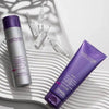 Farmavita Amethyst Farbshampoo 250 ml