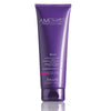 Farmavita Amethyst Farbmaske 250 ml